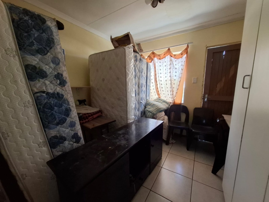 2 Bedroom Property for Sale in Willows Free State